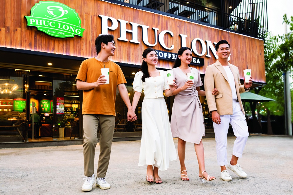 Masan Group “gặt hái” nhiều giải thưởng trong nước và quốc tế