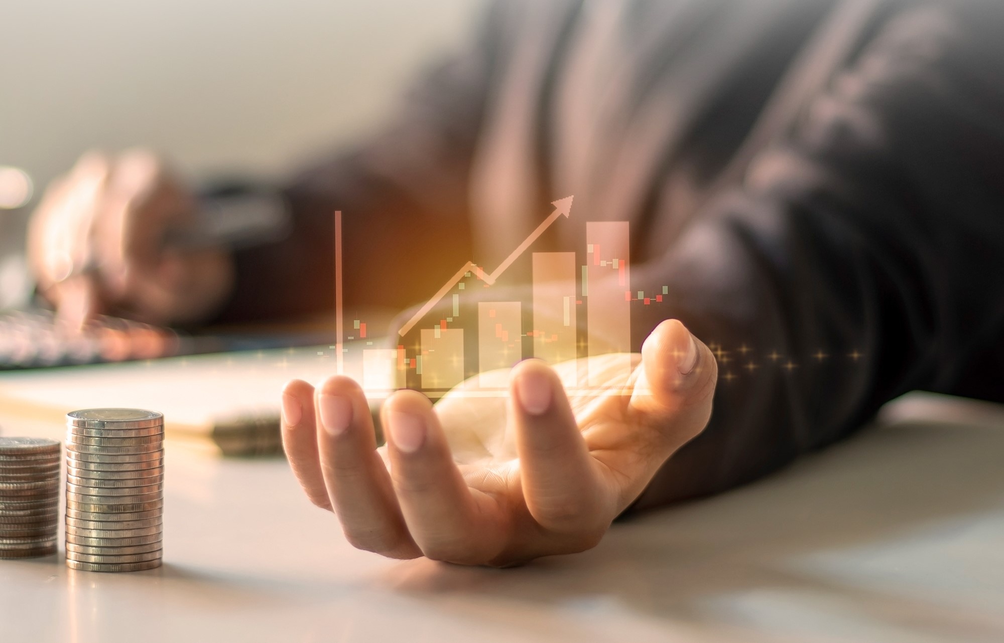 Đề xuất ưu đãi trong lựa chọn nhà đầu tư