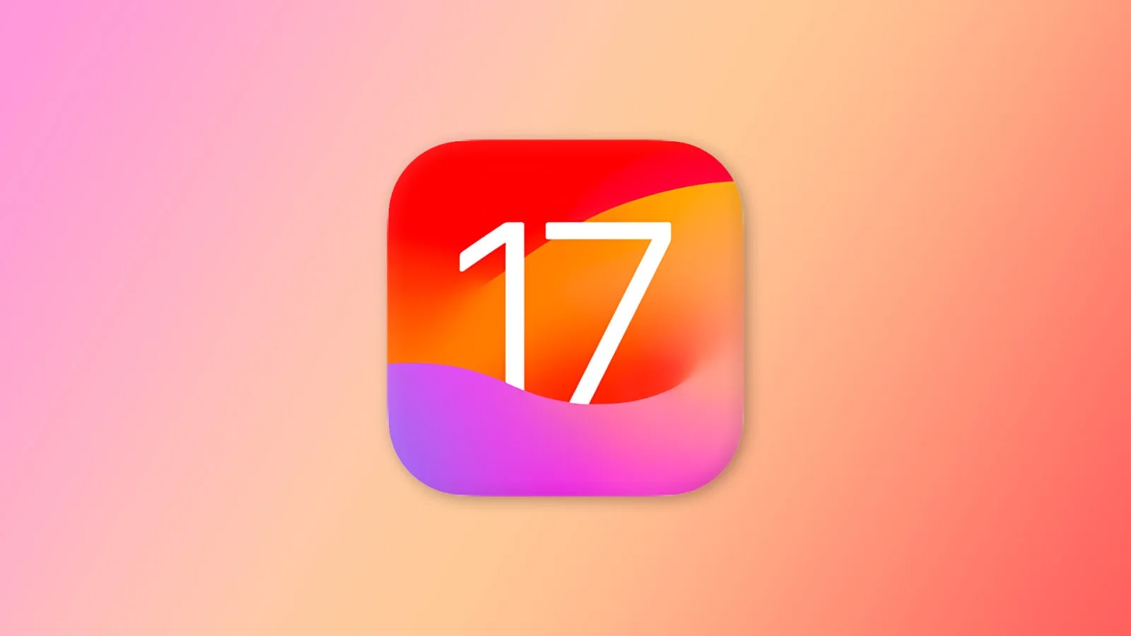 Mọi điều cần biết về iOS 17: Ngày ra mắt, các tính năng mới