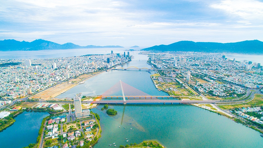 Tổng Giám đốc Samsung Việt Nam cũng đánh giá cao môi trường đầu tư của 