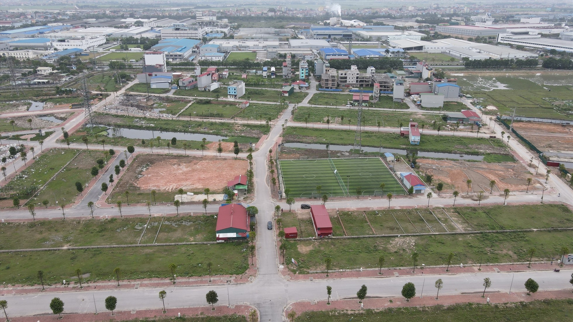 Nhiều doanh nghiệp vào “tầm ngắm” của ngành thuế Nhiều doanh nghiệp vào “tầm ngắm” của ngành thuế