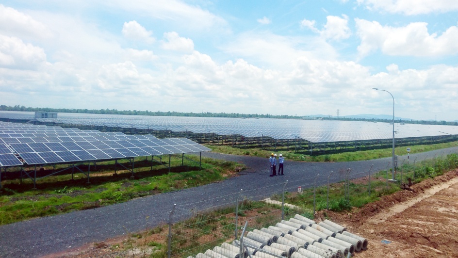 Đắk Lắk tăng cường công tác quản lý đất đai