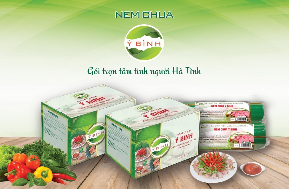 100% các sản phẩm OCOP của các địa phương được đăng tải lên sàn thương mại điện tử tỉnh và của các doanh nghiệp. 100% các sản phẩm OCOP của các địa phương được đăng tải lên sàn thương mại điện tử tỉnh và của các doanh nghiệp.