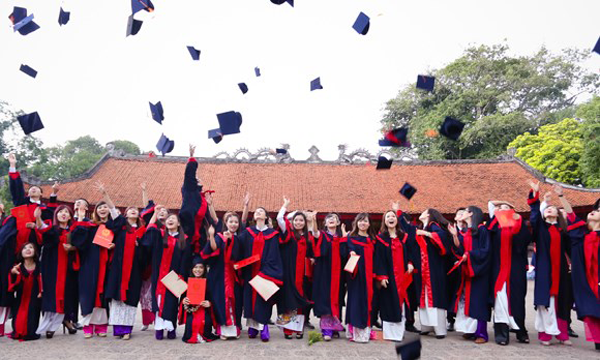 undefined Ảnh minh họa