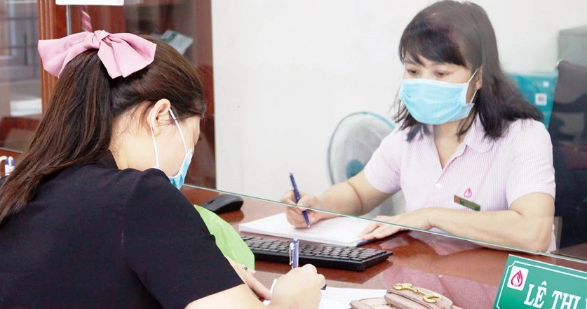 Thừa Thiên - Huế: Bổ sung hơn 171 tỷ đồng nguồn vốn tín dụng chính sách