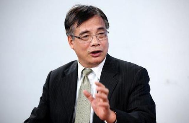 Chuyên gia: Cú hích bất động sản sẽ bắt đầu từ đầu quý I/2024