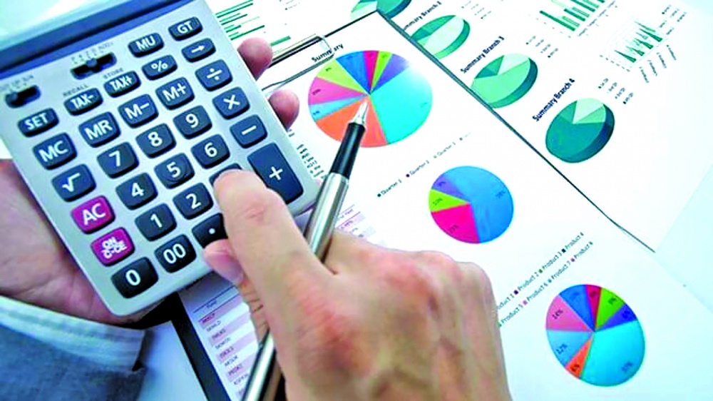 Áp thuế tối thiểu toàn cầu - việc cần làm ngay