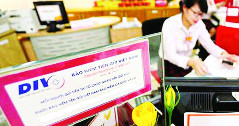 Nên mua trái phiếu ngân hàng hay gửi tiết kiệm?