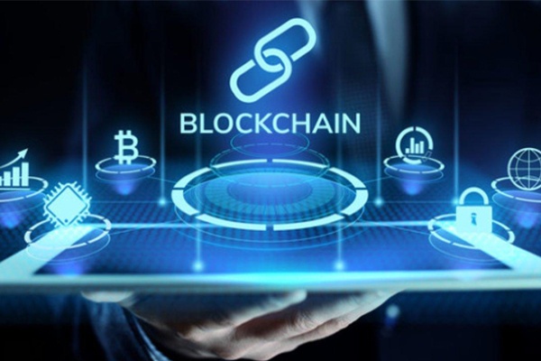 Thúc đẩy công nghệ blockchain phát triển: Cần tạo hành lang pháp lý