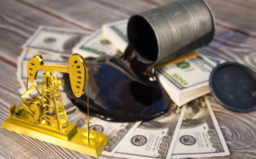 Triển vọng giá dầu và kim loại quý Triển vọng giá dầu và kim loại quý tuần từ 9-15/10