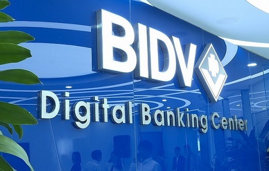 Hành trình chuyển đổi Bidv Core Banking và những điều “lần đầu tiên” thực hiện