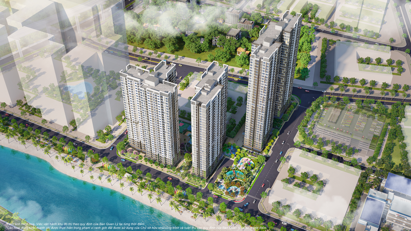 Tòa căn hộ ZR1 The Zurich nổi bật với vị trí tọa lạc bên hồ San Hô rộng lớn, thiết kế độc đáo mang đậm chất Thuỵ Sĩ Tòa căn hộ ZR1 The Zurich nổi bật với vị trí tọa lạc bên hồ San Hô rộng lớn, thiết kế độc đáo mang đậm chất Thuỵ Sĩ