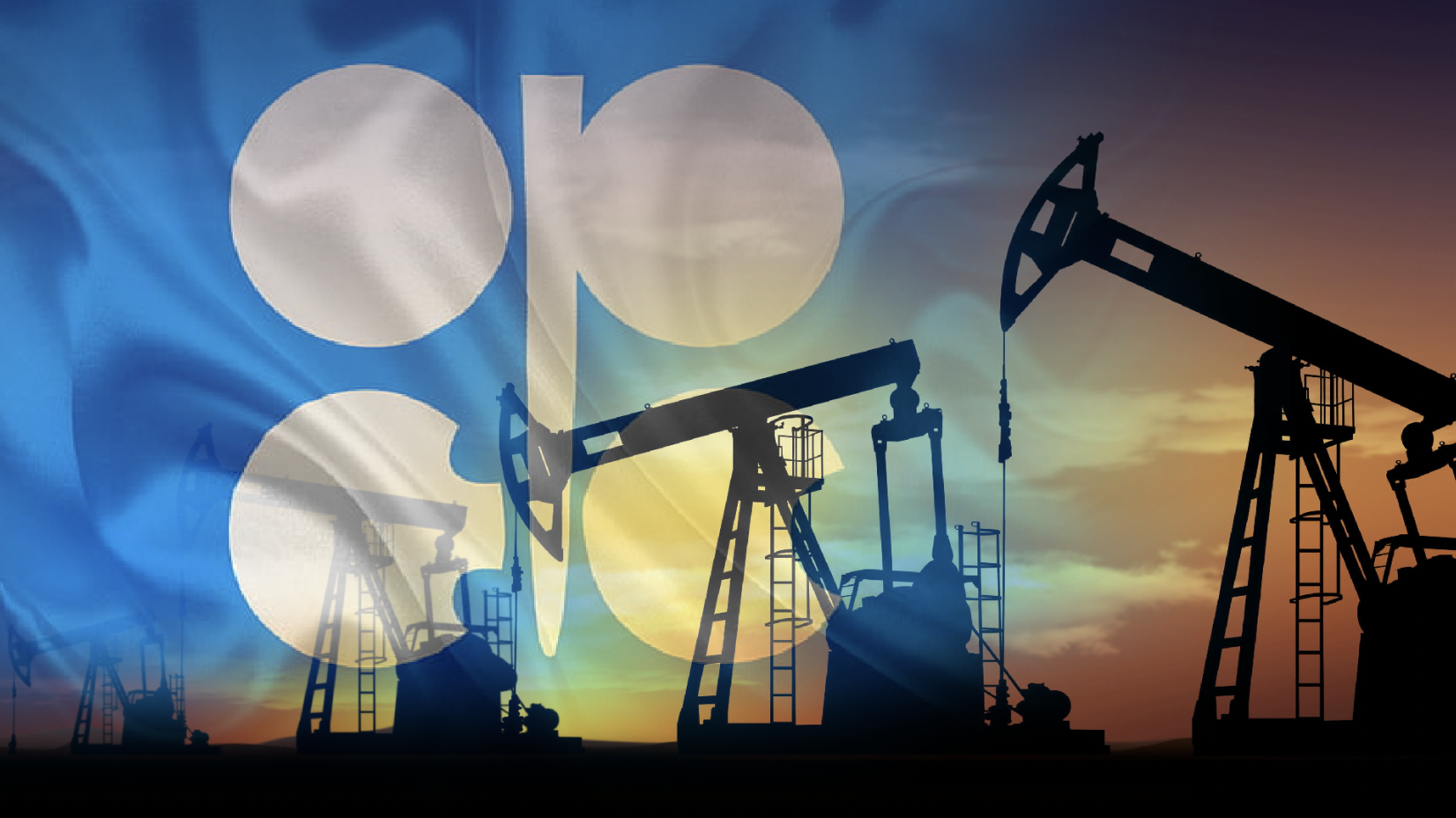 Kịch bản nào cho giá dầu sau cuộc họp của OPEC+?
