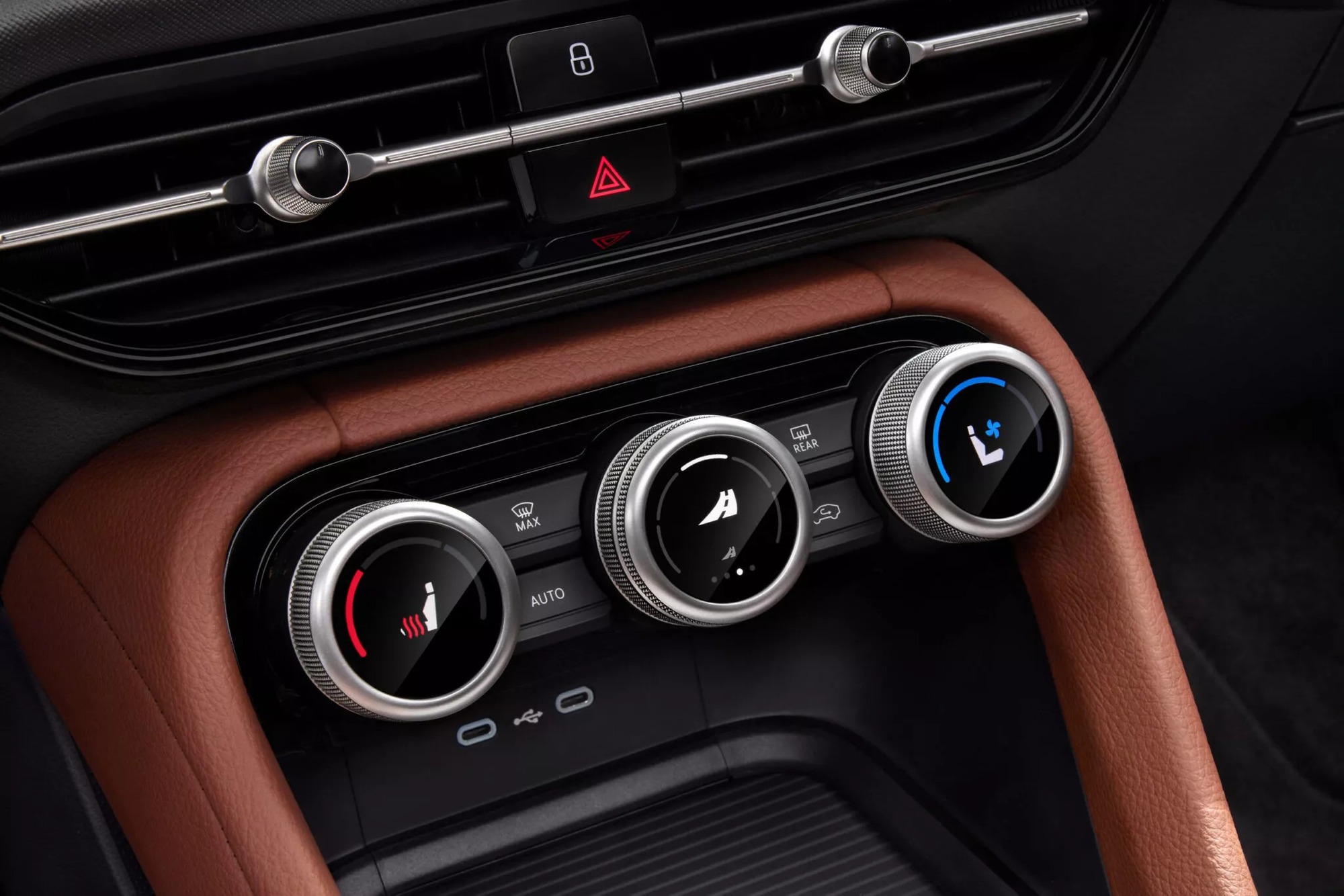 Skoda Kodiaq đời mới chính thức ra mắt, chờ ngày về Việt Nam - Ảnh 4. Skoda Kodiaq đời mới chính thức ra mắt, chờ ngày về Việt Nam - Ảnh 4.