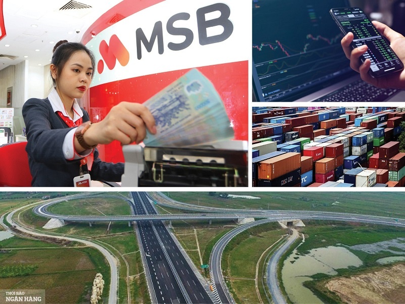 Phấn đấu hoàn thành đạt mức cao nhất các chỉ tiêu kinh tế - xã hội Phấn đấu hoàn thành đạt mức cao nhất các chỉ tiêu kinh tế - xã hội