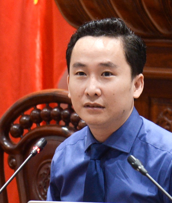 Động lực thúc đẩy tín dụng bất động sản