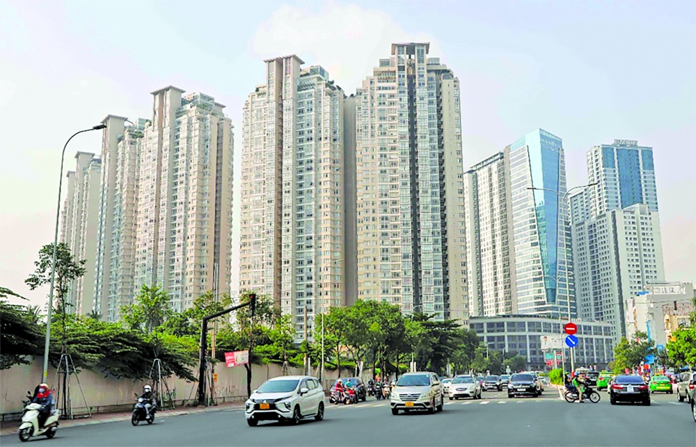 Các chuyên gia kinh tế cho biết, doanh nghiệp phát hành trái phiếu lãi suất cao - cuộc chơi của các nhà đầu tư chuyên nghiệp Các chuyên gia kinh tế cho biết, doanh nghiệp phát hành trái phiếu lãi suất cao - cuộc chơi của các nhà đầu tư chuyên nghiệp