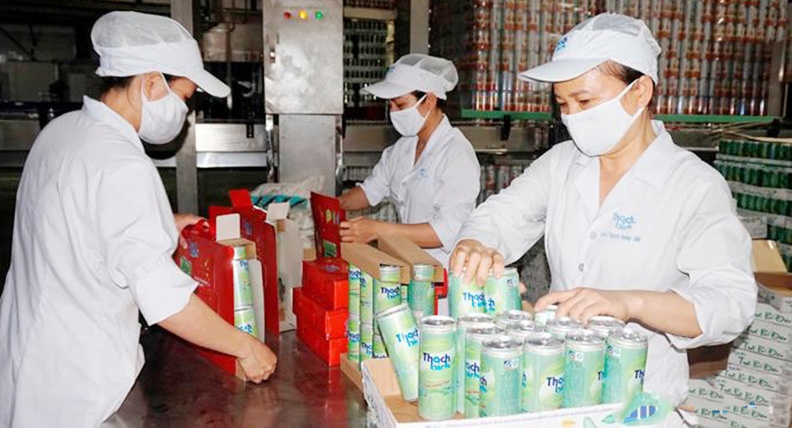 Quảng Ngãi đã triển khai nhiều chính sách hỗ trợ, tháo gỡ khó khăn cho cộng đồng doanh nghiệp, nhà đầu tư