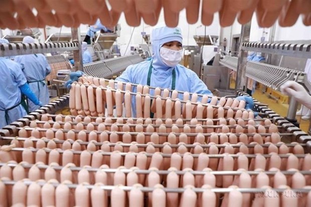 69 năm Ngày Giải phóng Thủ đô: Hà Nội vươn mình mạnh mẽ hình ảnh 2 69 nam Ngay Giai phong Thu do: Ha Noi vuon minh manh me hinh anh 2