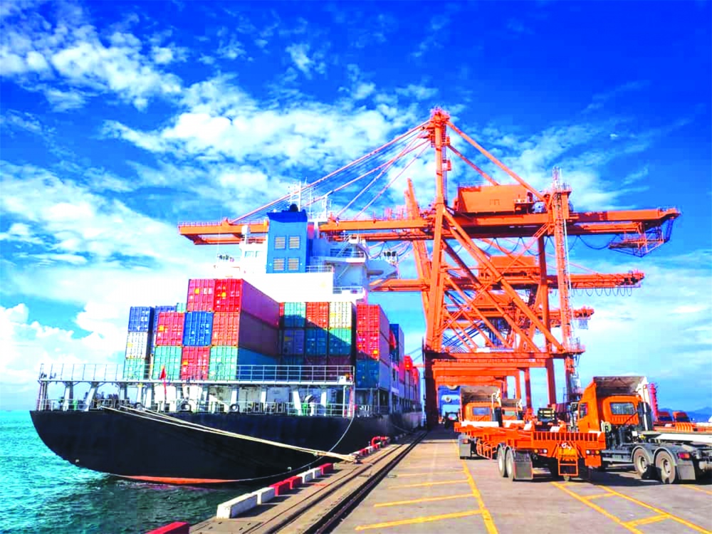 Các doanh nghiệp cần nắm bắt các thị trường xuất khẩu tiềm năng