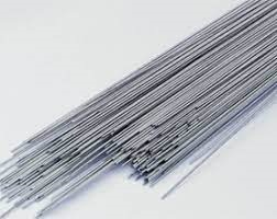 Mê-hi-cô khởi xướng điều tra chống bán phá giá đối với dây hàn Việt Nam Mê-hi-cô khởi xướng điều tra chống bán phá giá đối với dây hàn Việt Nam