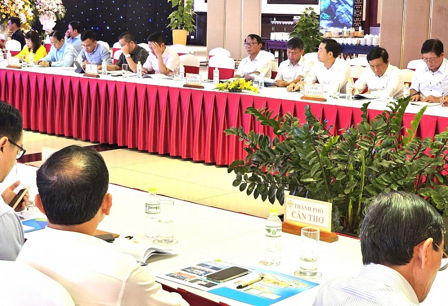 Công ty xổ số các tỉnh phía Nam kiến nghị tiếp tục tăng vé số phát hành