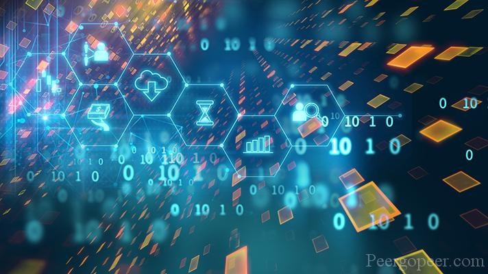 Hệ thống thông tin cung cấp dịch vụ trực tuyến trong hoạt động ngân hàng theo mấy cấp độ?