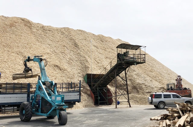 Ngành Ngân hàng trên địa bàn Quảng Ngãi đang đẩy mạnh thực hiện các gói hỗ trợ la