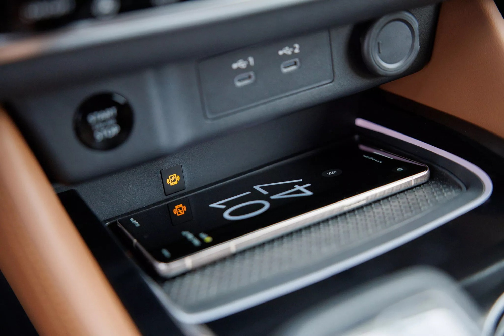 Nissan X-Trail 2024 ra mắt