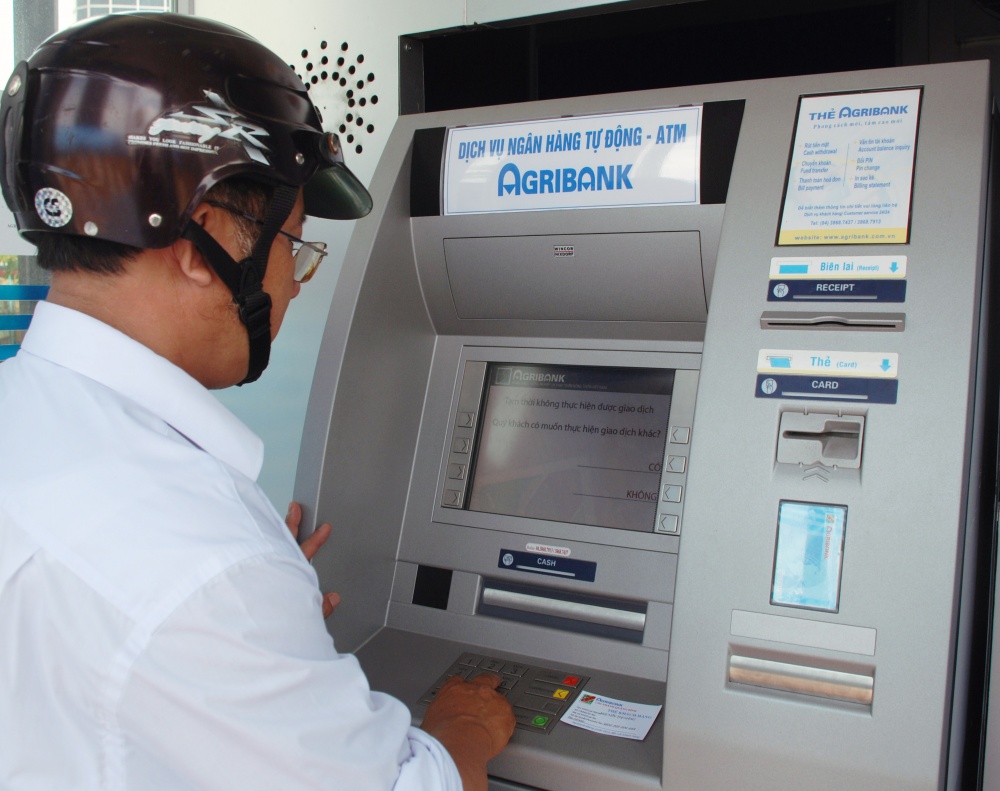 Khánh Hoà: 100% trường học, cơ sở y tế triển khai thanh toán không dùng tiền mặt