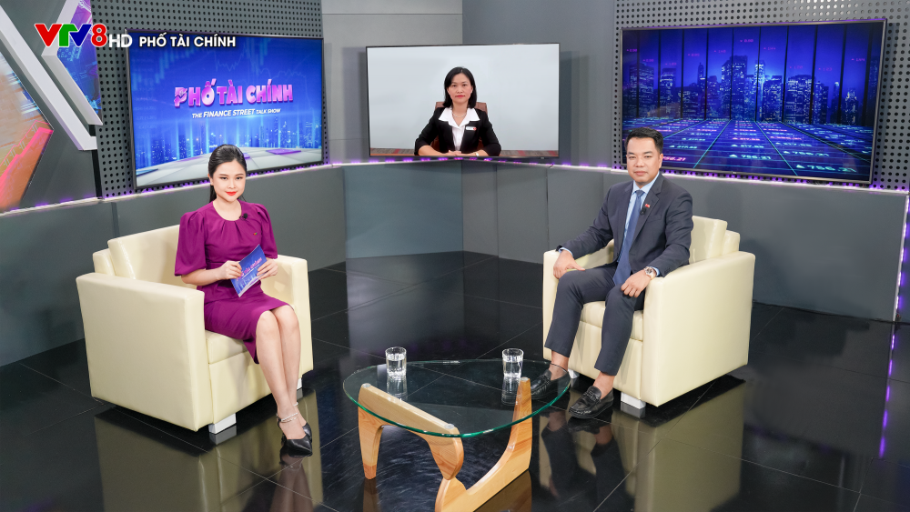 Khi nào thị trường chứng khoán sẽ tích cực trở lại?