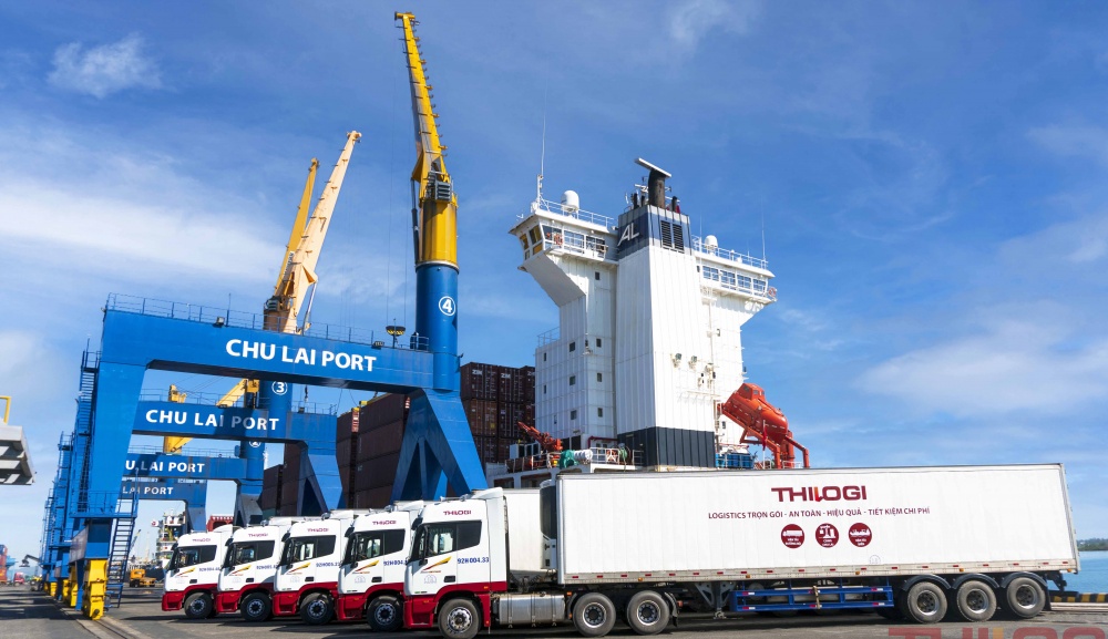 ngành Ngân hàng trên địa bàn tỉnh, tiếp tục đẩy mạnh triển khai có hiệu quả chương trình kết nối ngân hàng - doanh nghiệp với nhiều giải pháp hỗ trợ 