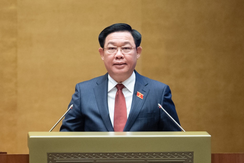 Nhiều vấn đề khó, phức tạp, đặt ra yêu cầu rất cao đối với Quốc hội và từng vị đại biểu Quốc hội Nhiều vấn đề khó, phức tạp, đặt ra yêu cầu rất cao đối với Quốc hội và từng vị đại biểu Quốc hội