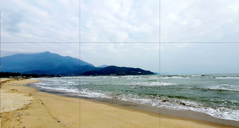 Đà Nẵng: Điều chỉnh cục bộ Quy hoạch chung về sử dụng đất tại khu vực Ven sông Hàn và bờ Đông