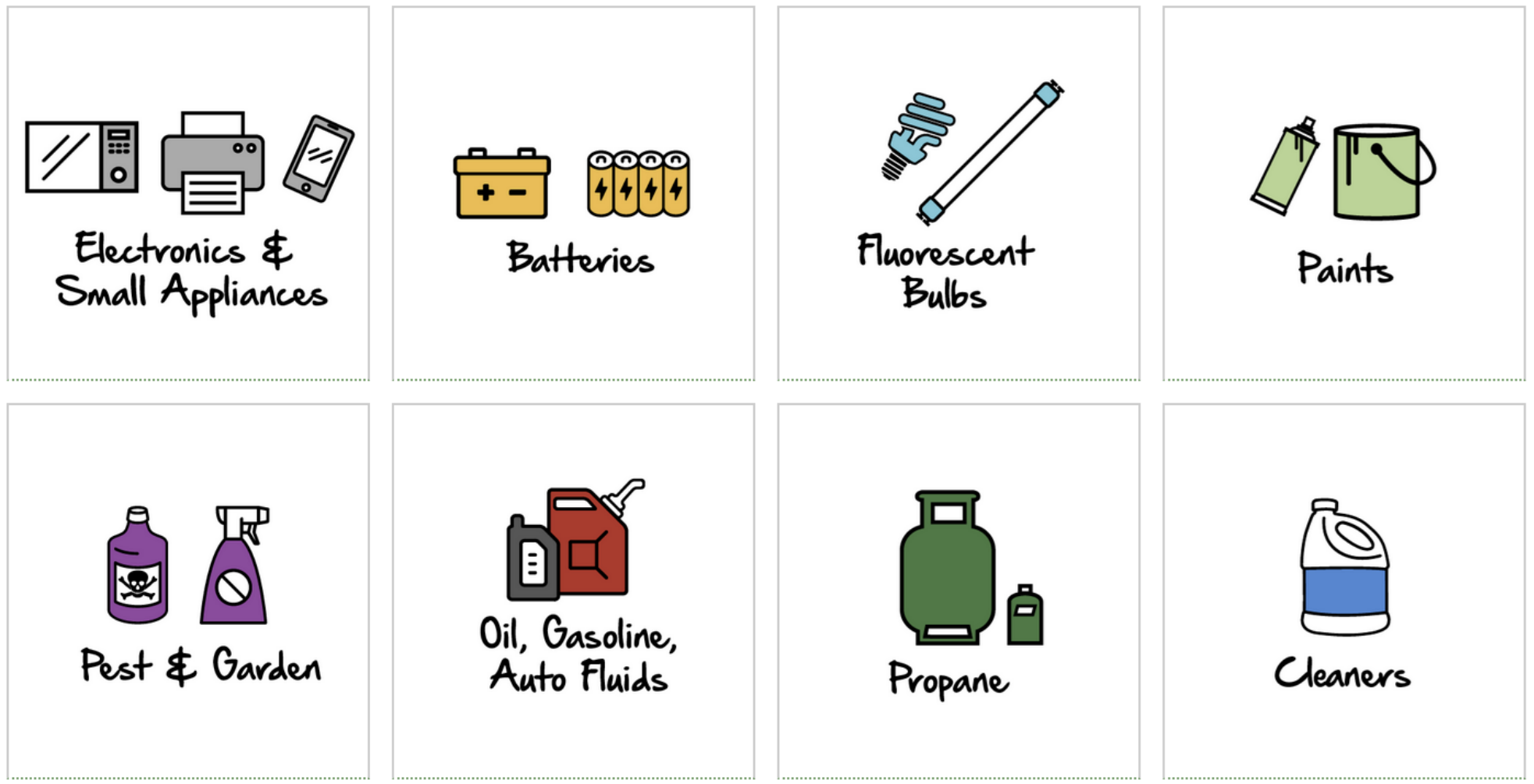 Giải pháp xử lý cuối vòng đời của pin xe điện