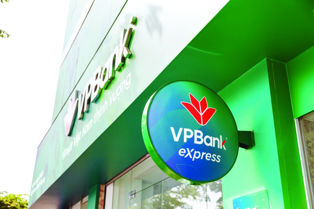 Ngân hàng M&A đối với nhà đầu tư nước ngoài tăng vốn, tăng khả năng quản trị điều hành 