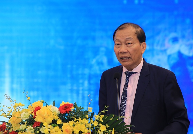 Doanh nghiệp nắm bắt cơ hội trong nền kinh tế số