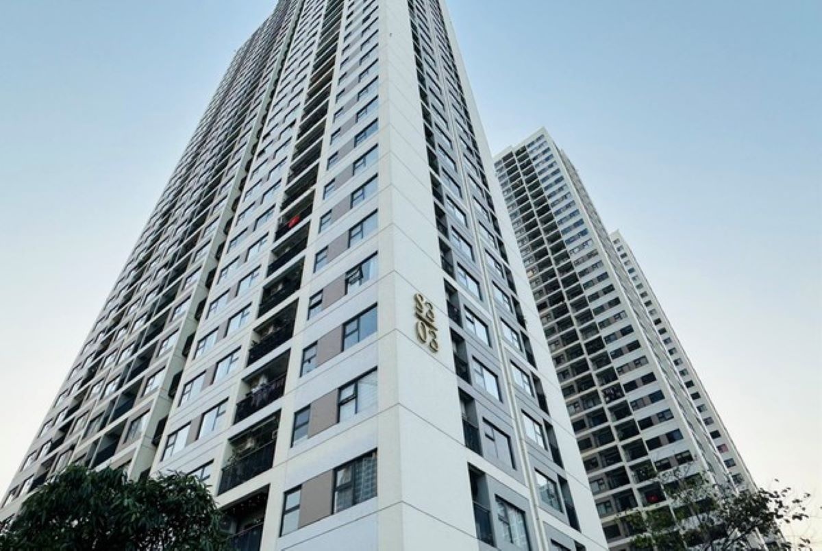 Thông tư mới sửa đổi, bổ sung quy định một số quy định như khoảng cách thoát nạn giới hạn cho phép trên mỗi tầng. Thông tư mới sửa đổi, bổ sung quy định một số quy định như khoảng cách thoát nạn giới hạn cho phép trên mỗi tầng.