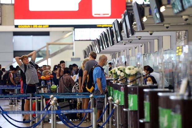 Những chính sách kinh tế mới chính thức có hiệu lực từ tháng 11/2023 | Kinh tế | Vietnam+ (VietnamPlus)