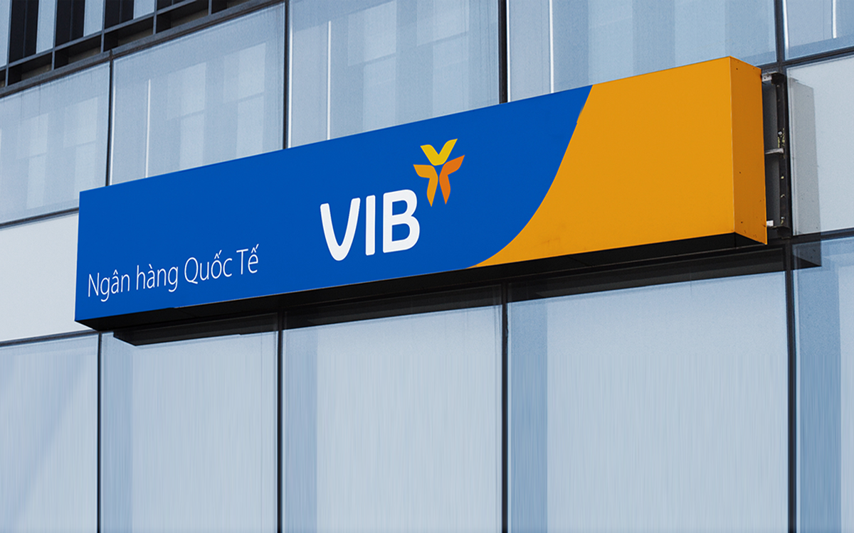VIB: Lợi nhuận 9 tháng tăng trưởng 7% so với cùng kỳ VIB: Lợi nhuận 9 tháng tăng trưởng 7% so với cùng kỳ