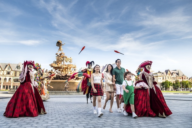 Ngân hàng với những khoản cho vay “mini”