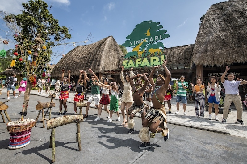 Ngân hàng với những khoản cho vay “mini”