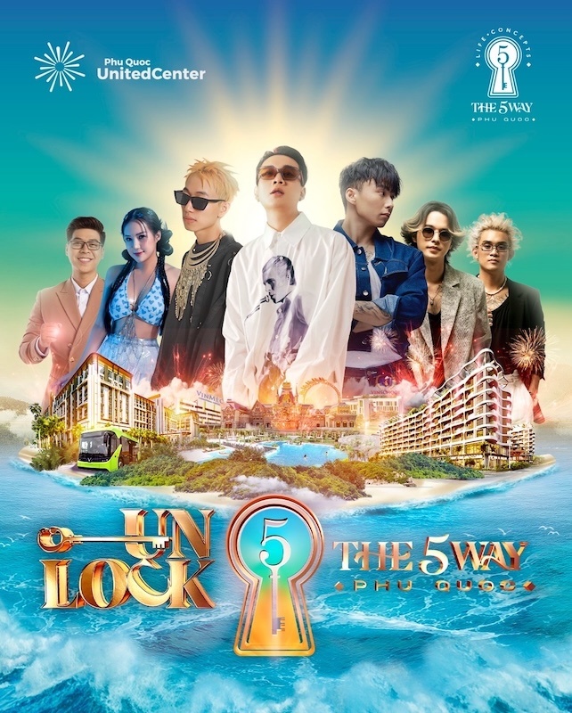 Ngân hàng với những khoản cho vay “mini”