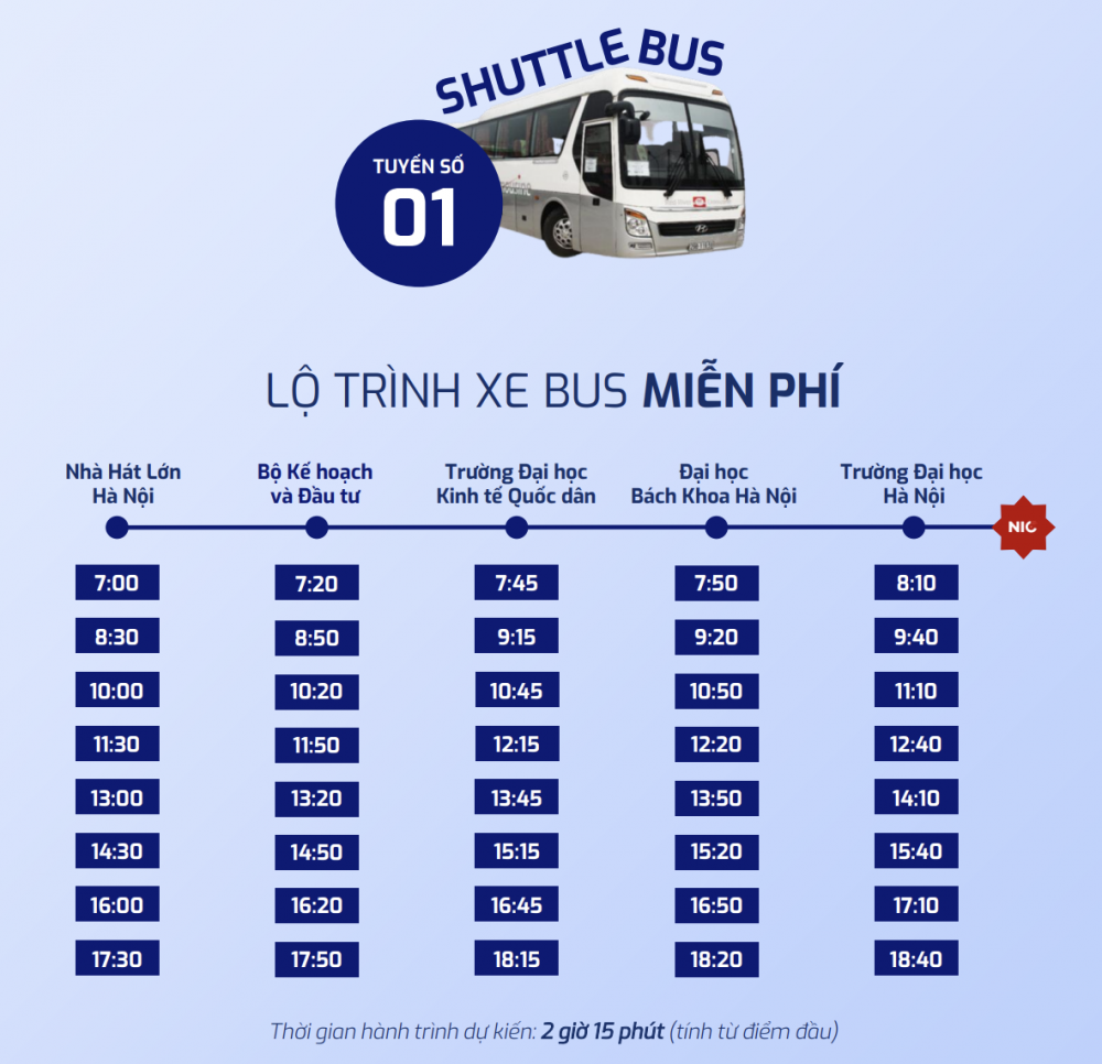 Triển lãm quốc tế Đổi mới sáng tạo Việt Nam (VIIE 2023) diễn ra từ ngày 28/10-1/11/2023