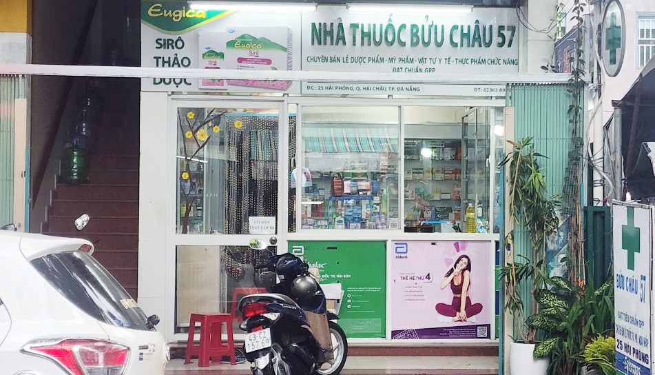 Cần “gỡ khó” cho doanh nghiệp dược Cần “gỡ khó” cho doanh nghiệp dược