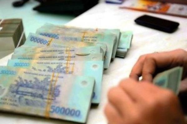 Thận trọng khi tham gia chơi hụi Thận trọng khi tham gia chơi hụi