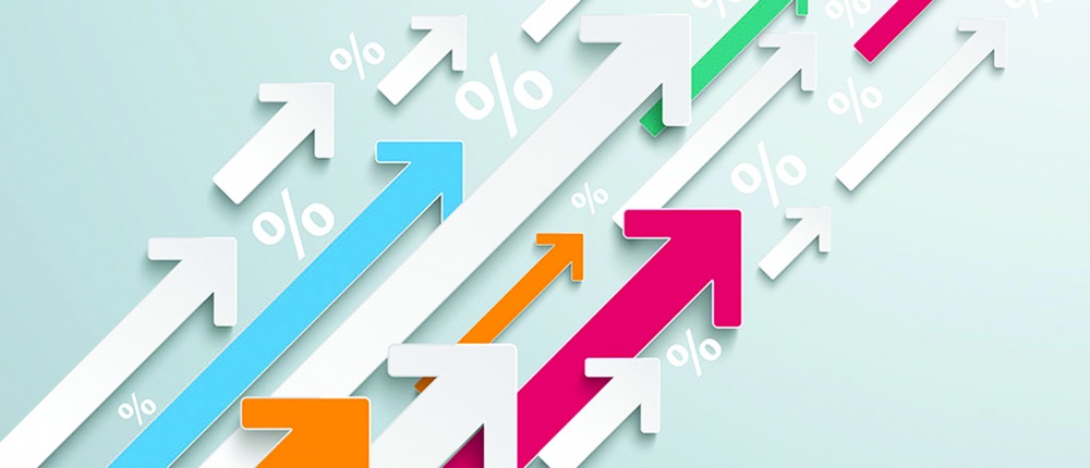 Chu kỳ tăng lãi suất đã kết thúc?