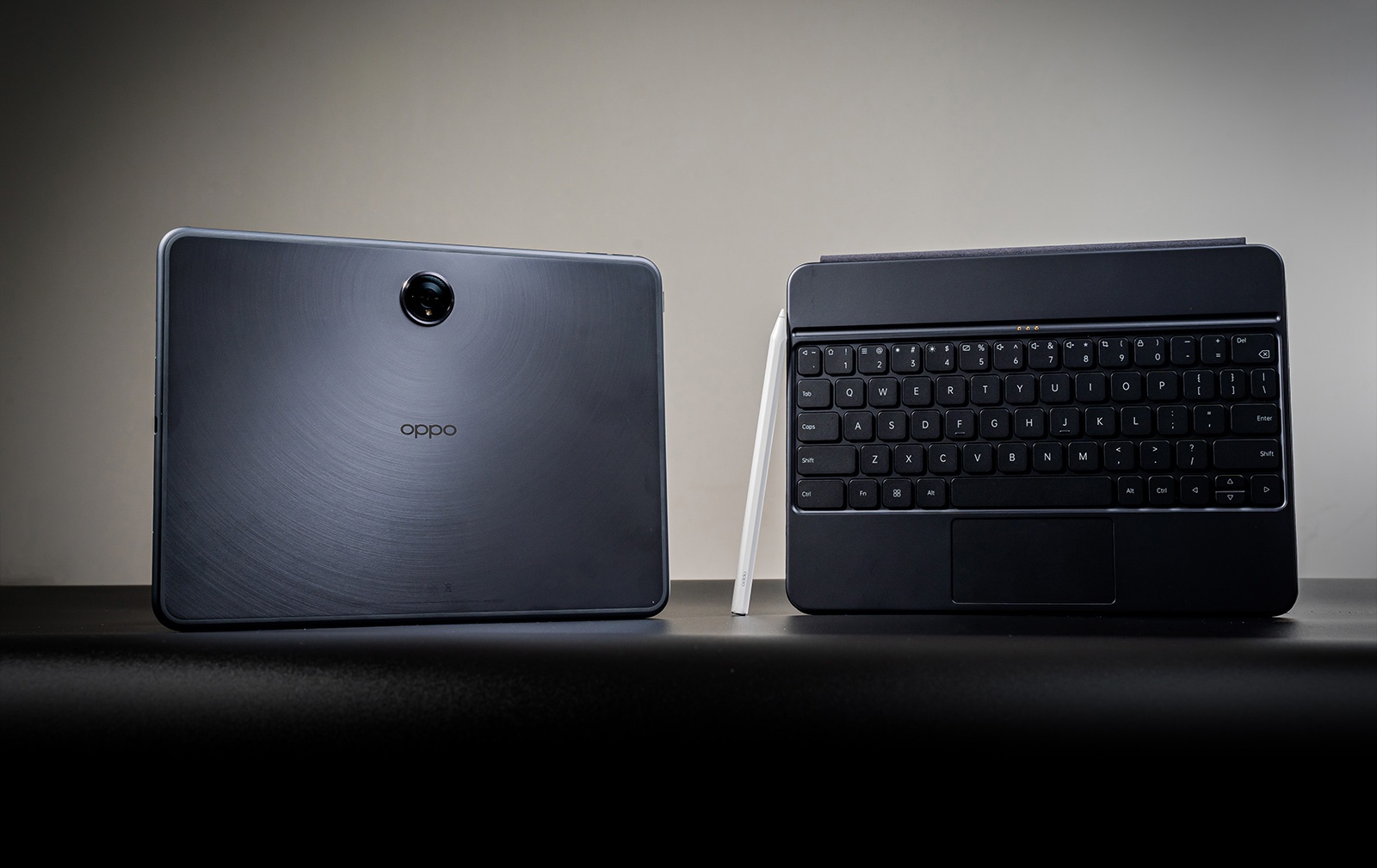 OPPO Pad 2 mở bán tại Việt Nam: Chạy Dimensity 9000, màn hình 144Hz, giá từ 15 triệu
