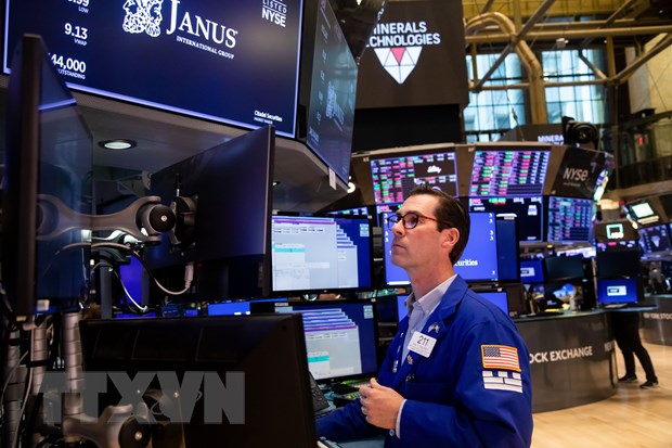 Thong tin ho tro xuat hien thuc day thi truong chung khoan phuc hoi hinh anh 3