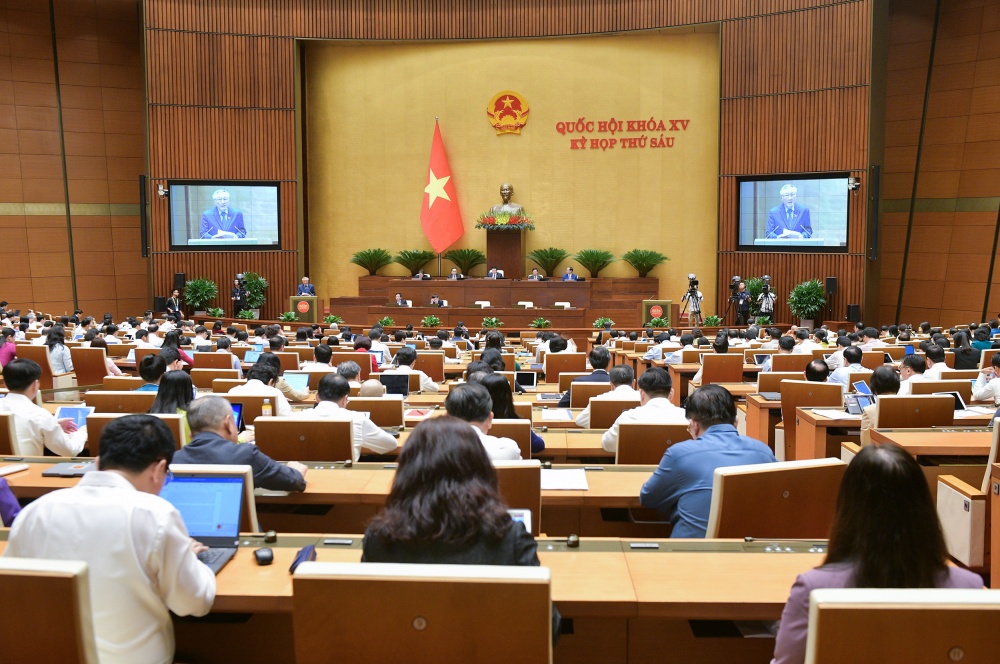 Chính sách tiền tệ phối hợp đồng bộ, hài hòa với các chính sách khác